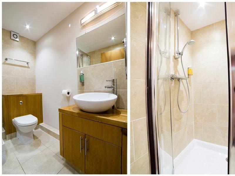 Oyo Imperial Hotel Barrow-in-Furness Kültér fotó